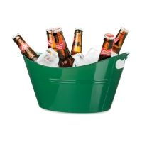 fotografia Wiaderko do lodu, plastik Bucky