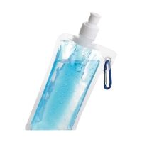 fotografia Miękka chłodząca butelka Portland