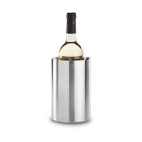 fotografia Pojemnik chłodzący, stal Coolio