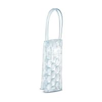 fotografia Torba chłodząca z PVC Bacool