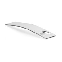 fotografia Otwieracz, stal nierdzewna Barry