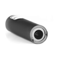 fotografia Elektr otwieracz do butelek Fastop