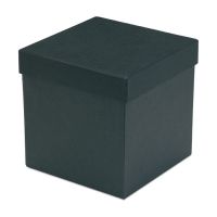 fotografia Zestaw do herbaty z dzbankiem Tea Time