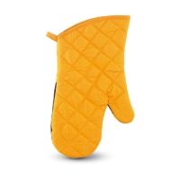 fotografia Rękawica kuchenna Neokit