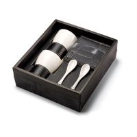 fotografia Zestaw do kawy Ellada