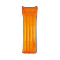 fotografia Nadmuchiwany materac plażowy Aire