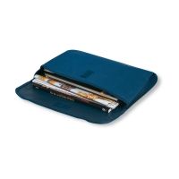 fotografia Teczka konferencyjna Bist