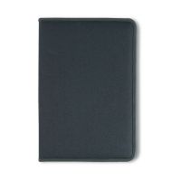 fotografia Teczka A-4 na suwak Prime