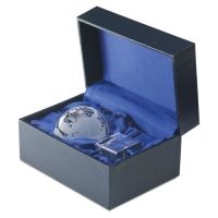 fotografia Przycisk do papieru Mundi