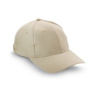 fotografia Czapka baseballowa Natupro