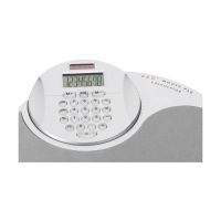 fotografia Podkładka pod mysz Solpad