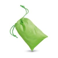 fotografia Szal z wiskozy Margot