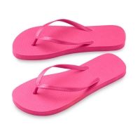 fotografia Klapki PE Copacabana