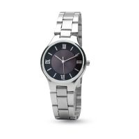 fotografia Zestaw 2 zegarków Two For Time