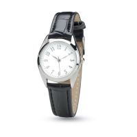 fotografia Zestaw 2 zegarków Time For Two