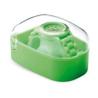 fotografia Kwarcowy zegarek na rękę Motionzone