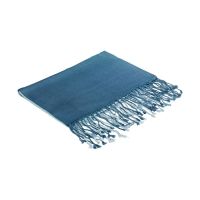 fotografia Szal wiskozowy Ladystyle