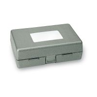 fotografia Składany kpl narzędzi, 25 szt Guillaume