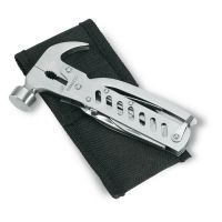 fotografia Nóż wielofunkcyjny Yellowstone