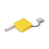 fotografia Miarka stalowa z brelokiem Watford