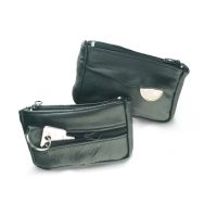 fotografia Etui na klucze, skóra Tasvioli