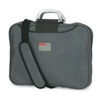 fotografia Teczka na dokumenty z paskiem Theo