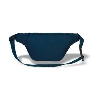 fotografia Torba na biodro z kieszenią Frubi