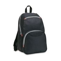 fotografia Plecak z zew kieszeniami Ronda