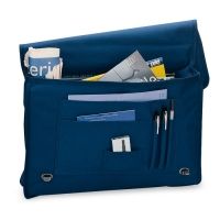 fotografia Teczka na dokumenty Ohio