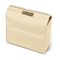 fotografia Torba na zakupy Mercado