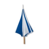 fotografia Dwukolorowy parasol Biella