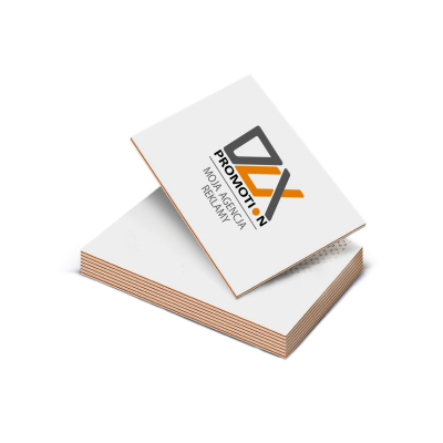 fotografia Wizytówki MULTILOFT 