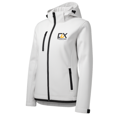 fotografia Kurtki/kamizelki 