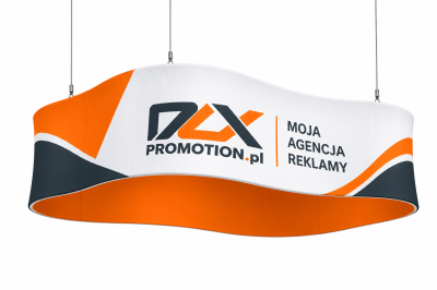 System podwieszany KONICZYNKA 