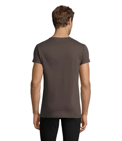 REGENT F Męski T-Shirt 150g