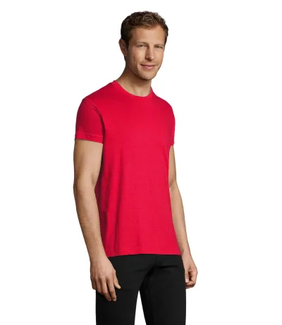 REGENT F Męski T-Shirt 150g