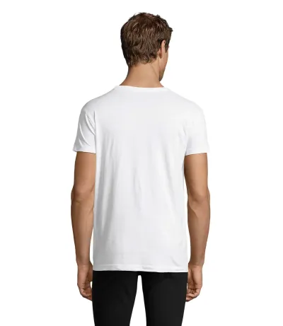 REGENT F Męski T-Shirt 150g