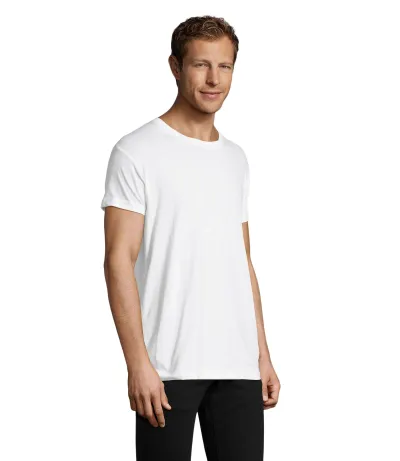 REGENT F Męski T-Shirt 150g