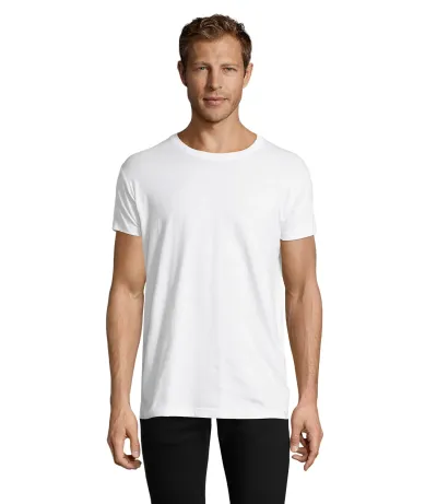 REGENT F Męski T-Shirt 150g