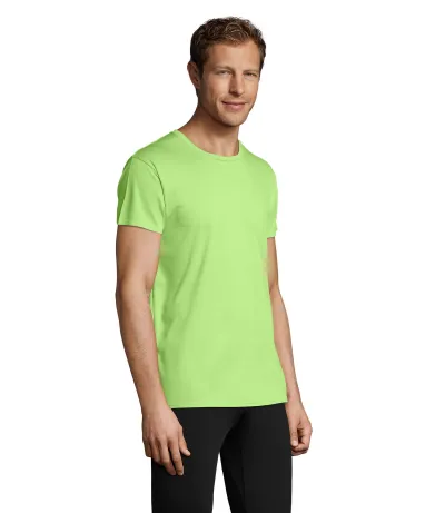 SPRINT UNI T-SHIRT 130g