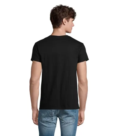 EPIC UNISEX T-SHIRT 140g