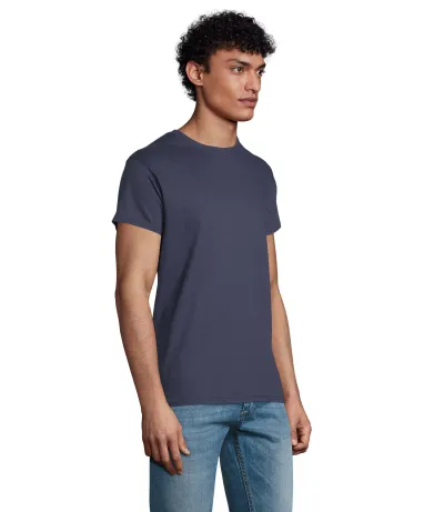 EPIC UNISEX T-SHIRT 140g