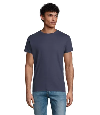 EPIC UNISEX T-SHIRT 140g