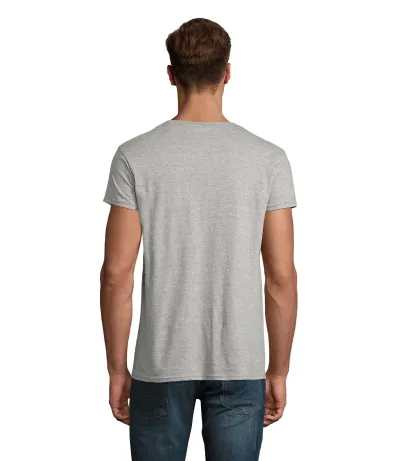 EPIC UNISEX T-SHIRT 140g