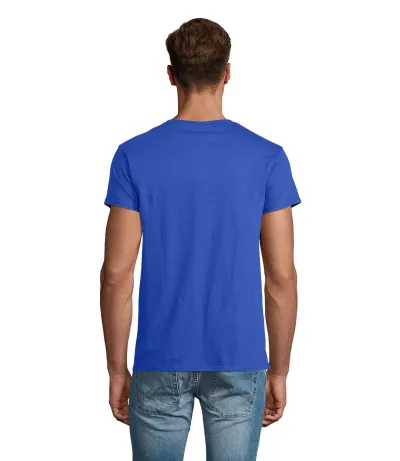 EPIC UNISEX T-SHIRT 140g