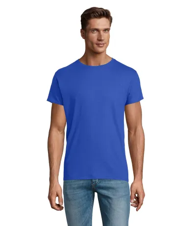 EPIC UNISEX T-SHIRT 140g