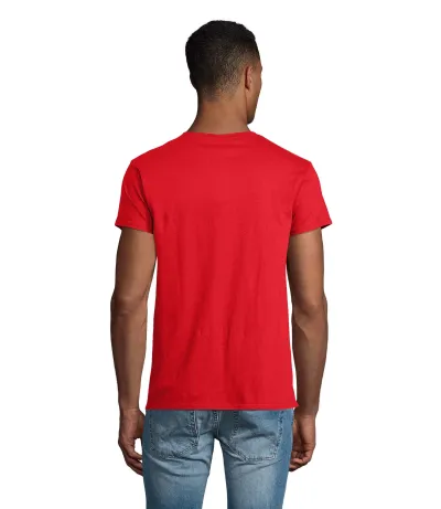 EPIC UNISEX T-SHIRT 140g