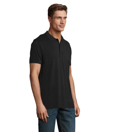 PLANET MEN polo 170g