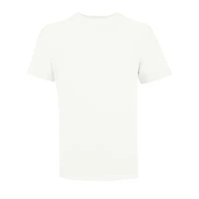 fotografia TUNER KOSZULKA