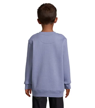 Bluza COLUMBIA KIDS